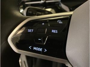 Volkswagen ID.Buzz Pro *ACC*APP*LED*PDC*Kamera