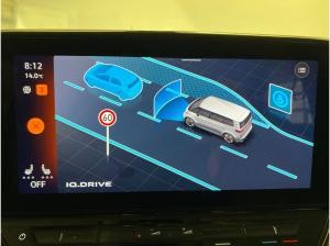 Volkswagen ID.Buzz Pro *ACC*APP*LED*PDC*Kamera