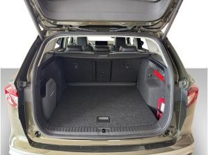 Skoda ENYAQ 60 AHK*MATRIX*NAV*SHZ*ACC*PDC*360°*EL.SITZE+HECKKL*BEH:FRONT*WP*TOTW*20"