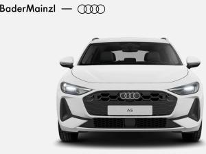 Audi A5 Avant "Herbst-Sales" GEWERBE-AKTION BaderMainzl!