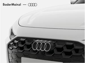 Audi A5 Avant "Herbst-Sales" GEWERBE-AKTION BaderMainzl!