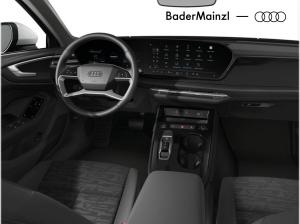 Audi A5 Avant "Herbst-Sales" GEWERBE-AKTION BaderMainzl!