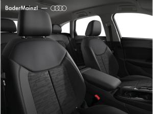 Audi A5 Avant "Herbst-Sales" GEWERBE-AKTION BaderMainzl!