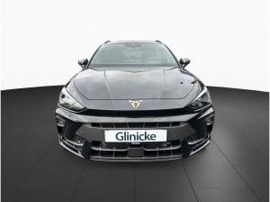 Cupra Leon Sportstourer 1.5 eTSI DSG Matrix-LED Schiebedach Sennheiser