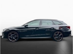 Cupra Leon Sportstourer 1.5 eTSI DSG Matrix-LED Schiebedach Sennheiser