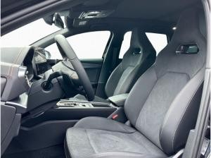 Cupra Leon Sportstourer 1.5 eTSI DSG Matrix-LED Schiebedach Sennheiser