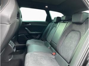 Cupra Leon Sportstourer 1.5 eTSI DSG Matrix-LED Schiebedach Sennheiser