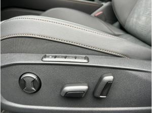 Cupra Leon Sportstourer 1.5 eTSI DSG Matrix-LED Schiebedach Sennheiser