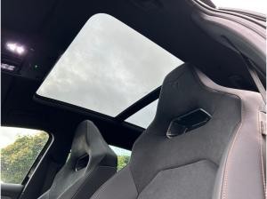 Cupra Leon Sportstourer 1.5 eTSI DSG Matrix-LED Schiebedach Sennheiser