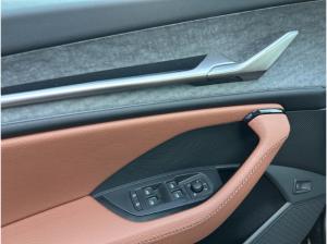 Skoda Kodiaq - 7-Sitzer - 1.5 TSI mHEV 110kW Selection -Sofort verfügbar-