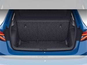 Skoda Fabia Selection 1.0 MPI +Bestellfahrzeug+