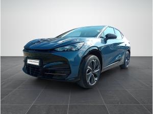 Cupra Tavascan VZ 4Drive - Drive Pack - Rate inkl. 3000,- BAFA-Prämie