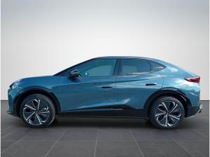 Cupra Tavascan VZ 4Drive - Drive Pack - Rate inkl. 3000,- BAFA-Prämie