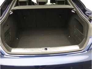 Audi A5 Sportback S-Line Competition+ 40 TDI quattro