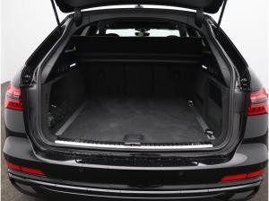 Audi A6 Avant S-Line 50TDI quattro/ Pano, Matrix, AHK
