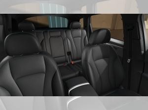 Audi Q7 S-Line 50TDI quattro / Pano, Air, Matrix, AHK