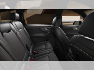 Audi Q7 S-Line 45TDI quattro / Pano, Matrix, Air, HuD