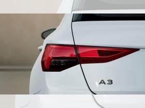 Audi A3 Sportback advanced 30 TFSI / MMI-Navi+, AHK