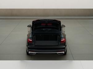 Audi A4 Limousine advanced 35TDI S-tronic/ Navi+, RFK