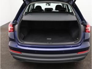Audi Q3 35 TFSI / MMI-Navi+, Connect, LED, RFK, AHK