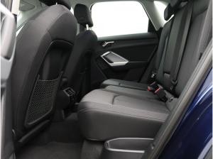 Audi Q3 35 TFSI / MMI-Navi+, Connect, LED, RFK, AHK