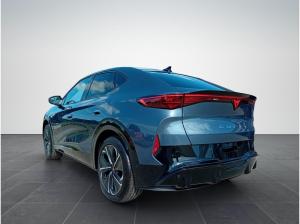 Cupra Tavascan VZ 4Drive - Drive Pack - Rate inkl. 3000,- BAFA-Prämie