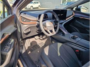 Cupra Tavascan VZ 4Drive - Drive Pack - Rate inkl. 3000,- BAFA-Prämie