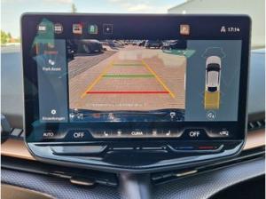 Cupra Tavascan VZ 4Drive - Drive Pack - Rate inkl. 3000,- BAFA-Prämie