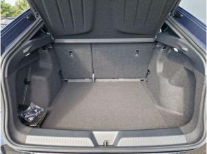 Cupra Tavascan VZ 4Drive - Drive Pack - Rate inkl. 3000,- BAFA-Prämie