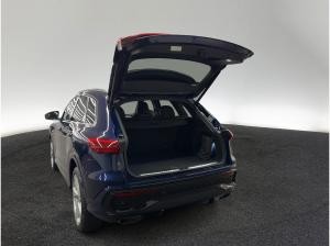 Audi Q5 TFSI quattro S tronic