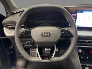 Audi Q5 TFSI quattro S tronic