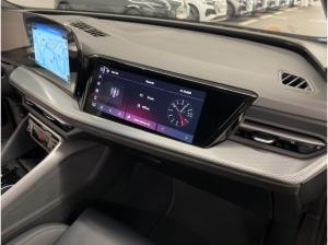 Audi Q5 TFSI quattro S tronic