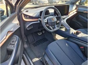 Cupra Tavascan VZ 4Drive - Adrenaline Pack - Rate inkl. 3000,- BAFA - Prämie