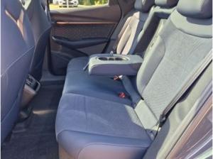 Cupra Tavascan VZ 4Drive - Adrenaline Pack - Rate inkl. 3000,- BAFA - Prämie