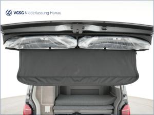 Volkswagen T6.1 California Ocean Edition 4Motion AHK Navi LED