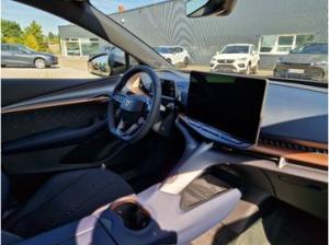 Cupra Tavascan VZ 4Drive - Adrenaline Pack - Rate inkl. 3000,- BAFA - Prämie