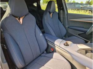 Cupra Tavascan VZ 4Drive - Adrenaline Pack - Rate inkl. 3000,- BAFA - Prämie