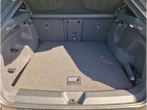 Cupra Tavascan VZ 4Drive - Adrenaline Pack - Rate inkl. 3000,- BAFA - Prämie