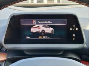 Cupra Tavascan VZ 4Drive - Adrenaline Pack - Rate inkl. 3000,- BAFA - Prämie