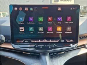 Cupra Tavascan VZ 4Drive - Adrenaline Pack - Rate inkl. 3000,- BAFA - Prämie