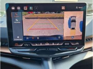 Cupra Tavascan VZ 4Drive - Adrenaline Pack - Rate inkl. 3000,- BAFA - Prämie