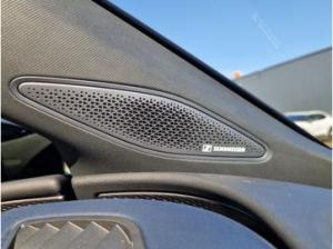 Cupra Tavascan VZ 4Drive - Adrenaline Pack - Rate inkl. 3000,- BAFA - Prämie