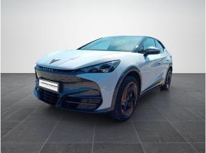 Cupra Tavascan VZ 4Drive - Adrenaline Pack - Rate inkl. 3.000,- BAFA-Prämie