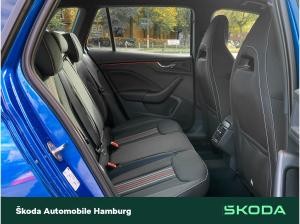 Skoda Kamiq Monte Carlo 1,0 TSI 7-Gang-DSG _LGE