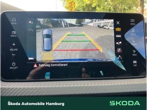 Skoda Kamiq Monte Carlo 1,0 TSI 7-Gang-DSG _LGE