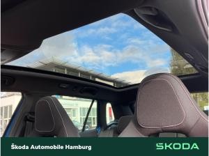 Skoda Kamiq Monte Carlo 1,0 TSI 7-Gang-DSG _LGE