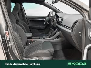 Skoda Karoq Sportline 2,0 TDI 7-Gang-DSG 4x4 _LGE