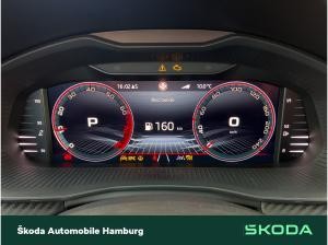 Skoda Kamiq Monte Carlo 1,0 TSI 7-Gang-DSG _LGE