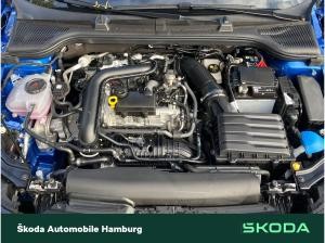 Skoda Kamiq Monte Carlo 1,0 TSI 7-Gang-DSG _LGE