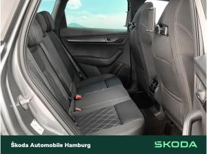 Skoda Karoq Sportline 2,0 TDI 7-Gang-DSG 4x4 _LGE